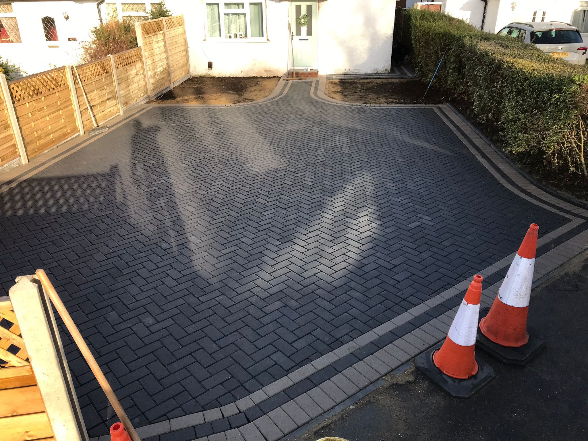 532987449_122108051516970617_2861039415846702431_n