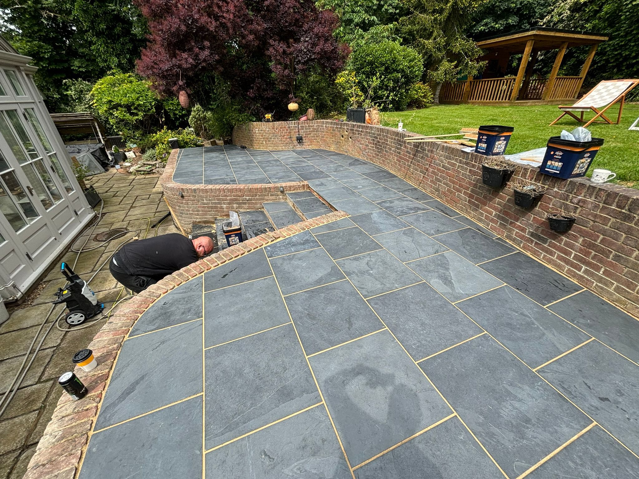 533076593_122108131388970617_8877803527448089431_n