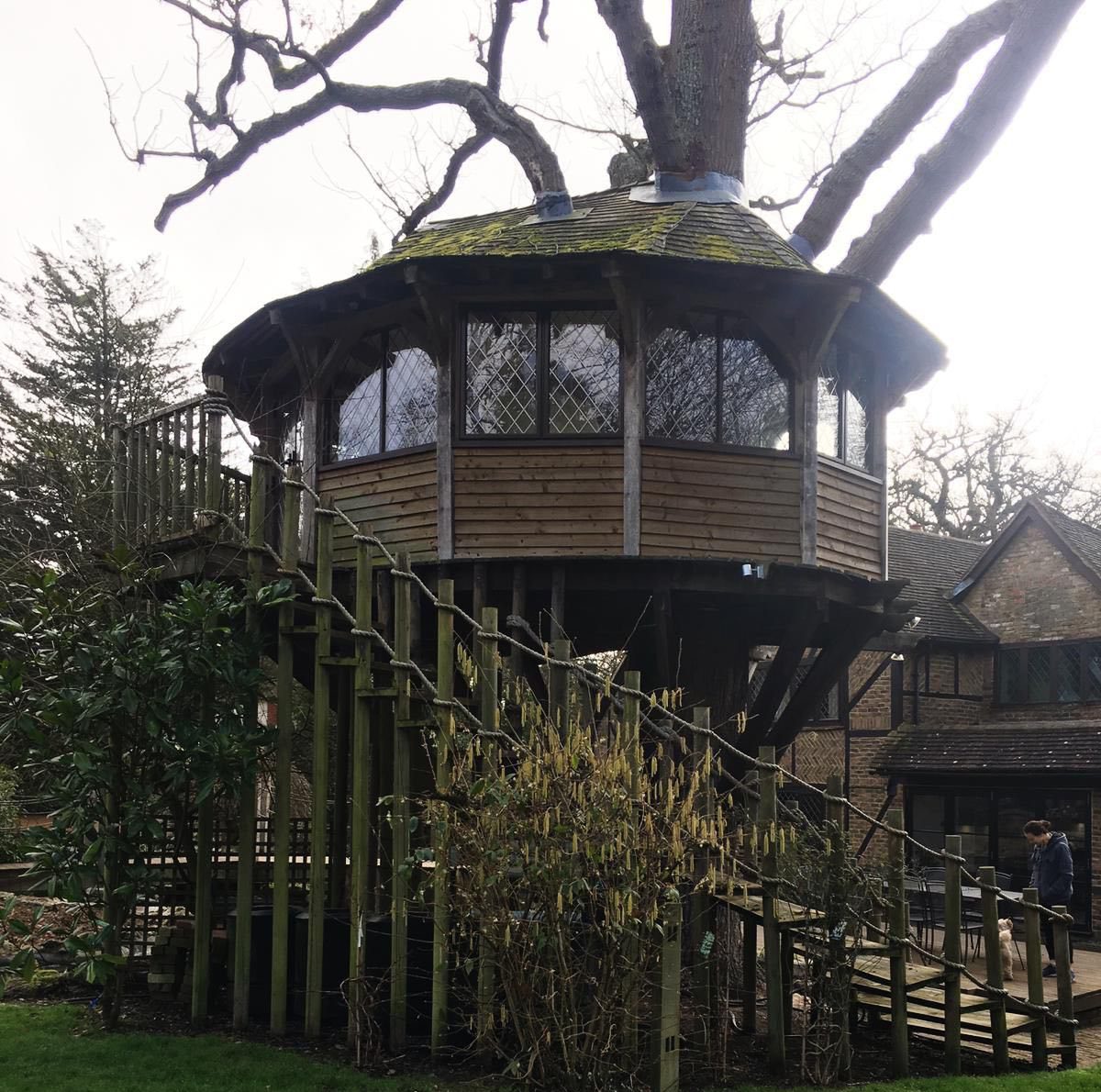 533136462_122108079884970617_6153393187575551258_n