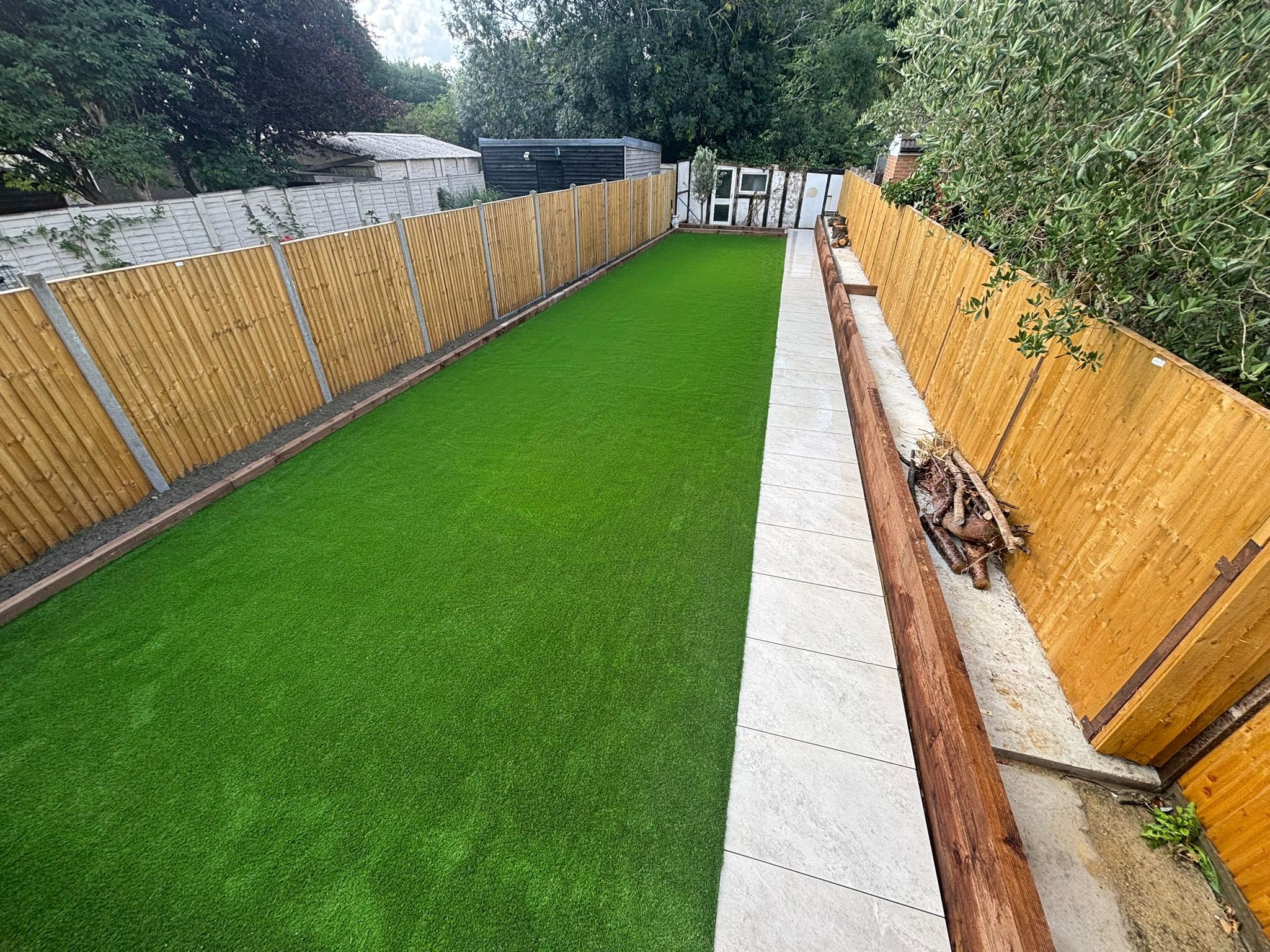 533614358_122108210984970617_3488478618368207976_n